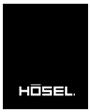 Walter Hösel Objekteinrichtungs GmbH