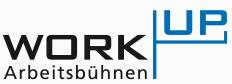 Work Up Arbeitsbühnen GmbH