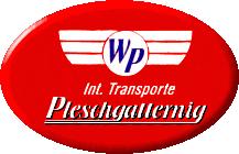 Waldemar Pleschgatternig