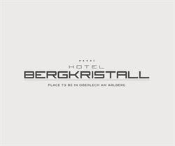 Hotel Bergkristall