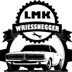 LMK Wriessnegger OG