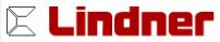 Lindner Isoliertechnik & Industrieservice GesmbH