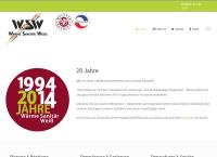 Karl Weiß