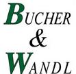 Bucher U. Wandl Wirtschaftstreuhänder KEG