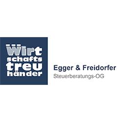 Egger & Freidorfer Steuerberatungs-OG