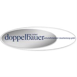 Mag. Norbert Doppelbauer Wirtschaftstreuhand und Steuerberatung