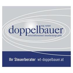 Doppelbauer Steuerberatung GmbH