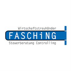 Fasching SteuerberatungsgesmbH