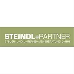 STEINDL + PARTNER Steuer- und Unternehmensberatung GmbH
