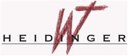 Mag. Thomas Heidinger Wirtschaftsprüfungs- und Steuerberatungs GmbH