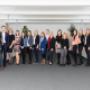Das Team von Geisler & Hirschberger
