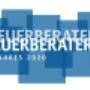 Wir sind Steuerberater des Jahres 2020 für Tirol