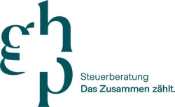 Geisler & Hirschberger Steuerberatungs GmbH