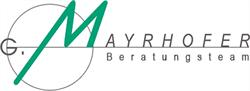 Mayrhofer G Wirtschaftstreuhand GmbH