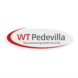 WT Pedevilla Steuerberatungs GmbH & Co KG