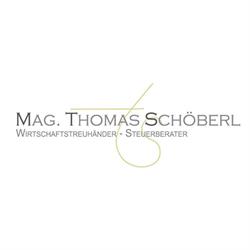 Mag. Thomas Schöberl Steuerberatungs GmbH