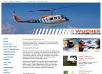 Wucher & Huber Immobilien GmbH