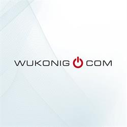 wukonig SEO & Online Marketing Agentur