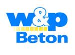 w & p Beton GmbH & Co KG