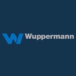 Wuppermann Metalltechnik GmbH