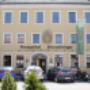 WURMHÖRINGER Privatbrauerei- Braugasthof in 4950 Altheim - Außenansicht WURMHÖRINGER Privatbrauerei- Braugasthof in 4950 Altheim - Außenansicht