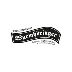 WURMHÖRINGER Braugasthof e.U.