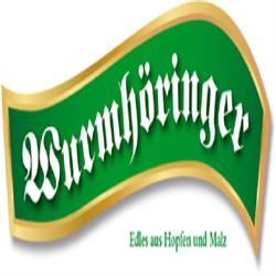 WURMHÖRINGER Braugasthof e.U.