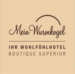 Hotel Wurmkogel