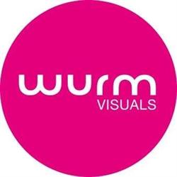 Wurm Visuals