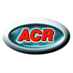 Werdinig & Wendl GesmbH ACR Wien