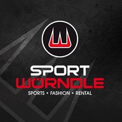 W.W. Sport Wörndle GmbH