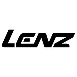 Lenz GesmbH / SOXBOX