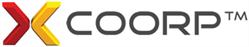 XCoorp GmbH