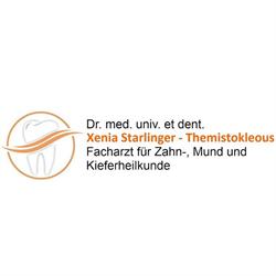 Dr. Xenia Starlinger