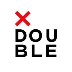 X Double Streetwear, Skate & Snowboards Footwear