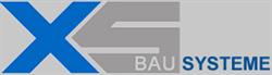 XS-Bausysteme GmbH