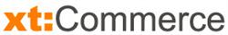 xt-Commerce