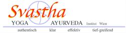 Yoga-Ayurveda Institut Wien