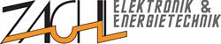 Zachl Michael Ing Elektronik & Energietechnik
