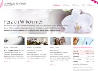Dr. Wilburg Lippnig