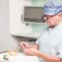 Dr. Werner Buschbeck