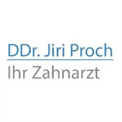 DDr. Jiri Proch