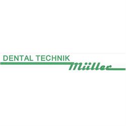 Dental Technik Müller OG