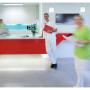 Dr. med. univ. Martin Ladentrog  8010 Graz Ambiente