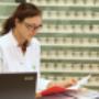 Dr. Christiane Baumann - Analyse - Auch wenn Sie nicht anwesend sind, arbeiten wir für Sie. Dr. Christiane Baumann - Analyse - Auch wenn Sie nicht anwesend sind, arbeiten wir für Sie.