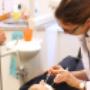 Dr. Christiane Baumann - Untersuchung - Wir sind für Sie da. Dr. Christiane Baumann - Untersuchung - Wir sind für Sie da.