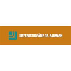 Dr. Christiane Baumann
