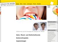 Armin Watzer-Herberth