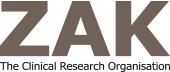 Zak Pharma Dienstleistung GmbH