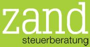 Steuerberatung Zand GmbH